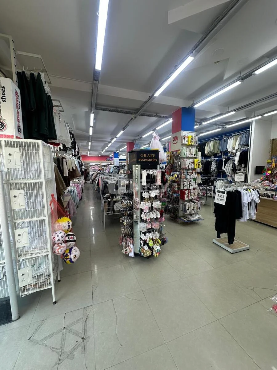 Obyekt, Hövsan q., Elman Qasımov küç., Suraxanı rayonu — şəkil 9