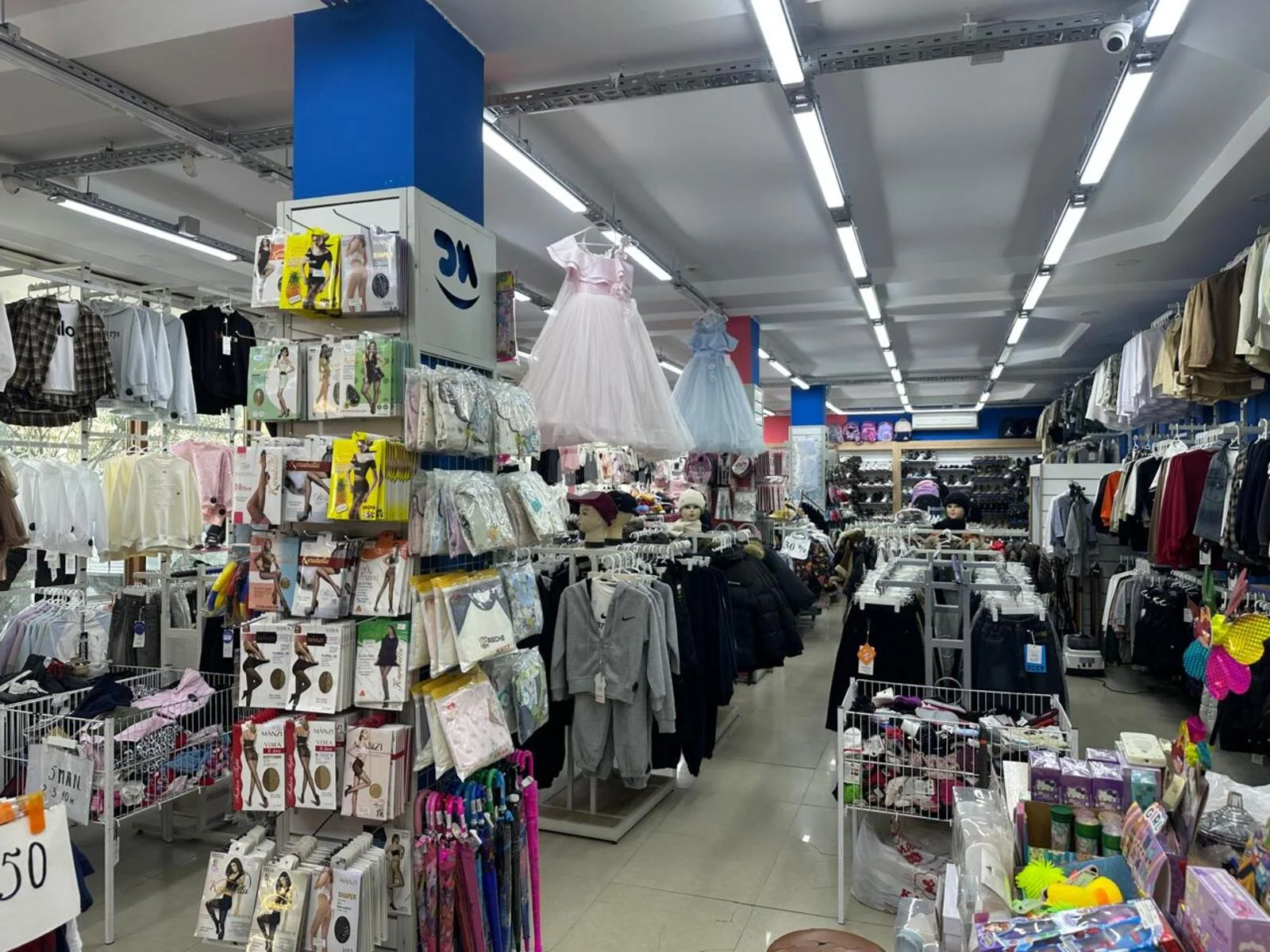 Obyekt, Hövsan q., Elman Qasımov küç., Suraxanı rayonu — şəkil 11
