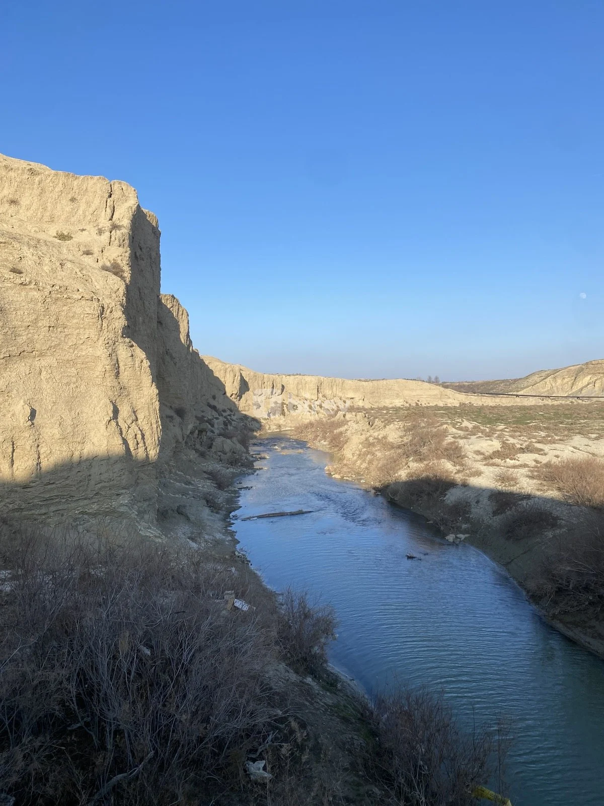 1400 sot torpaq, Pirəkəşkül q., Pirəkəşkül qəsəbəsi, Abşeron rayonu — şəkil 9
