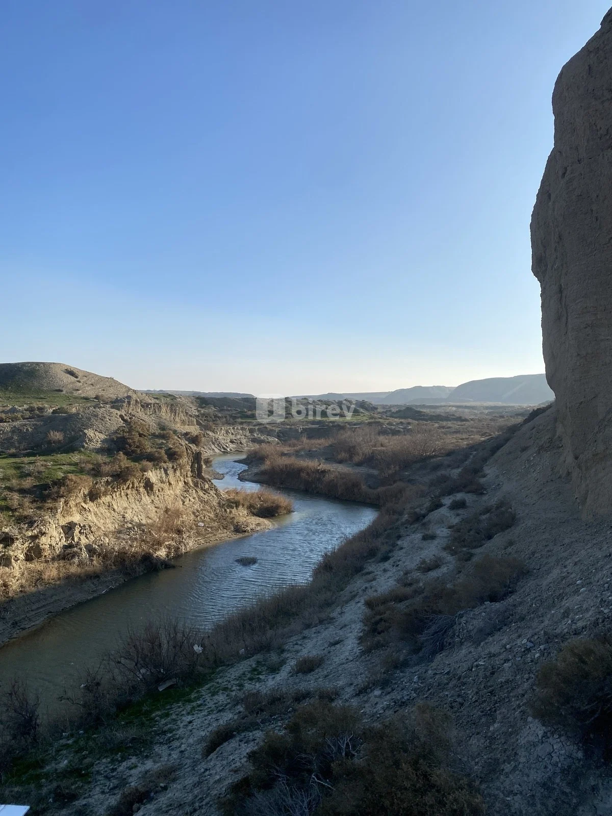 1400 sot torpaq, Pirəkəşkül q., Pirəkəşkül qəsəbəsi, Abşeron rayonu — şəkil 10