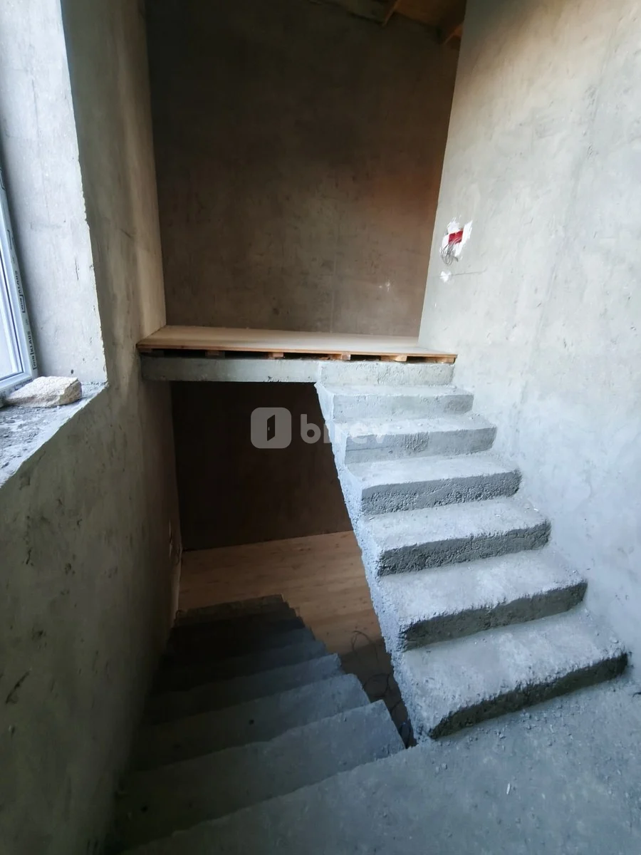 6 otaqlı həyət evi, Biləcəri q., Binəqədi xırdalan şosesi, Binəqədi rayonu — şəkil 17