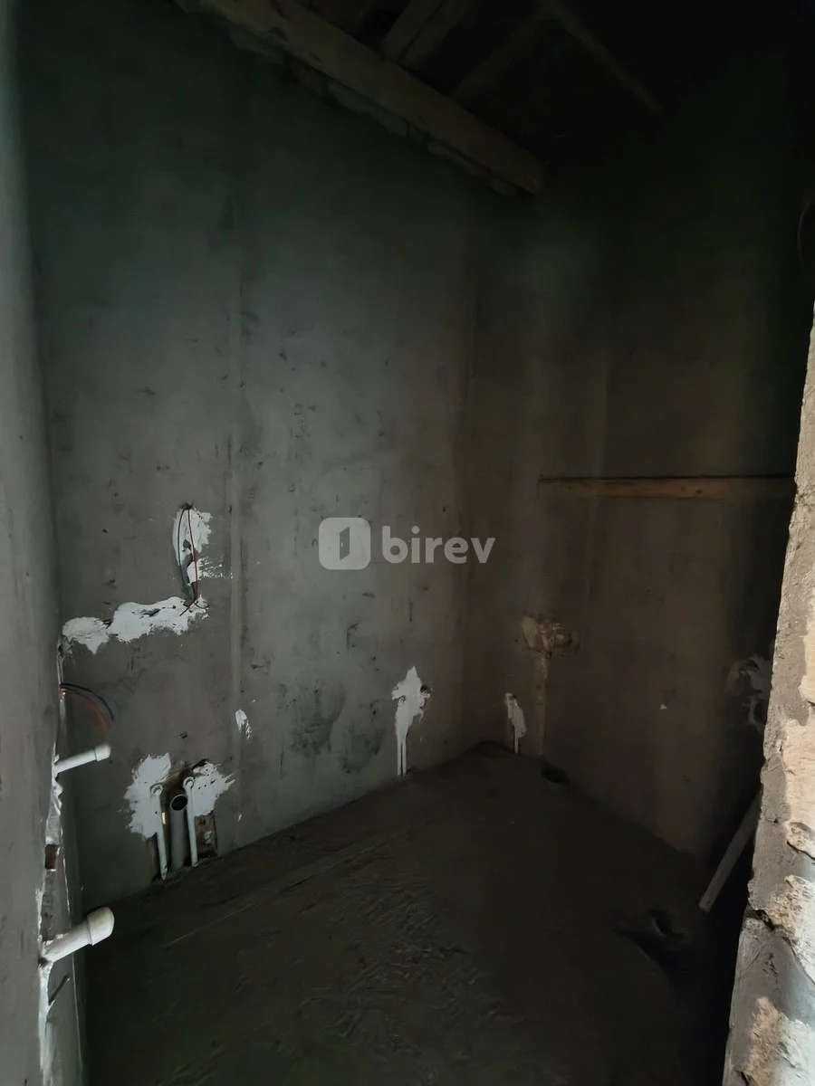 6 otaqlı həyət evi, Biləcəri q., Binəqədi xırdalan şosesi, Binəqədi rayonu — şəkil 18