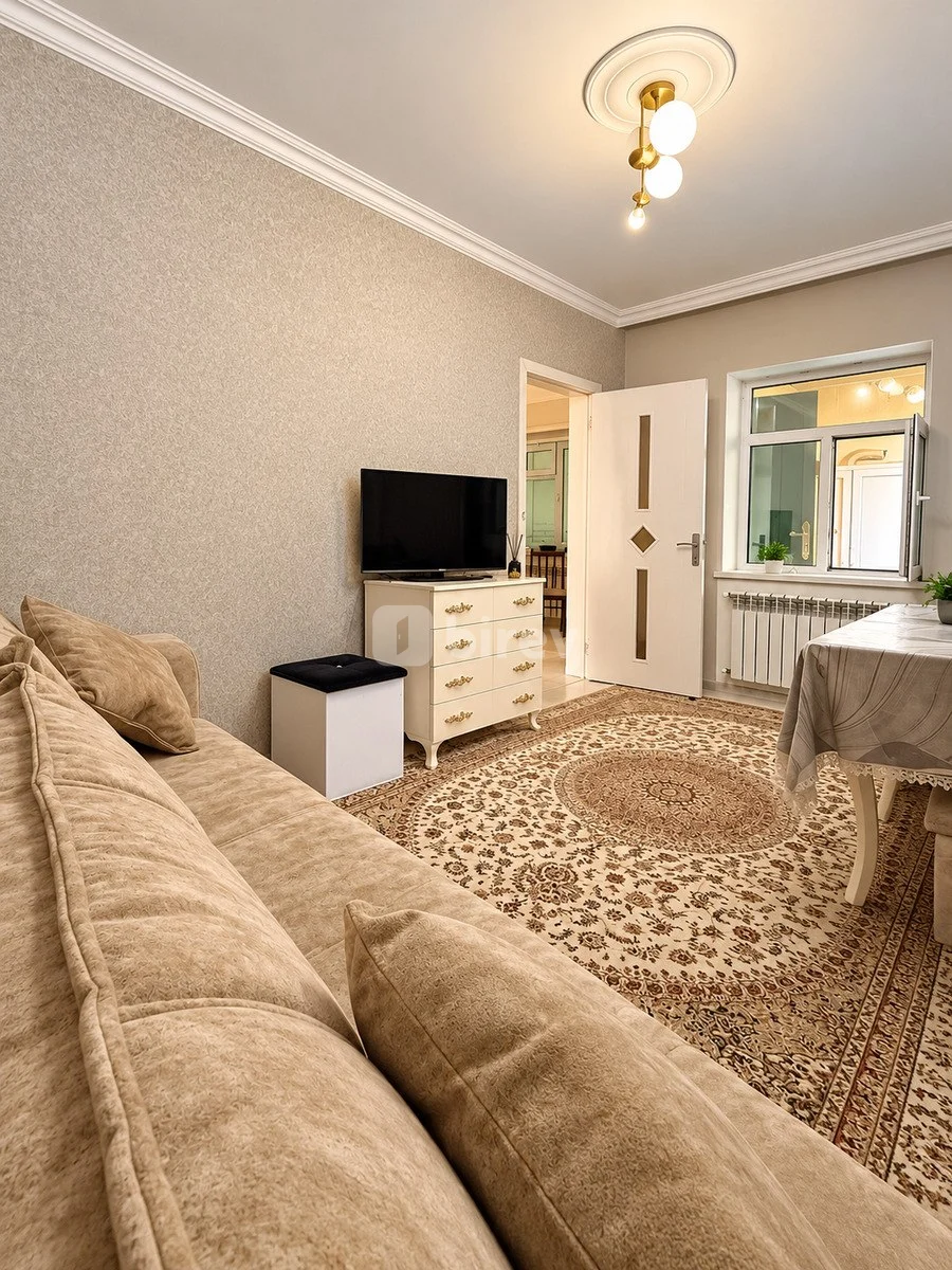 2 otaqlı həyət evi, Masazır q., Masazır qəsəbəsi, Abşeron rayonu — şəkil 1