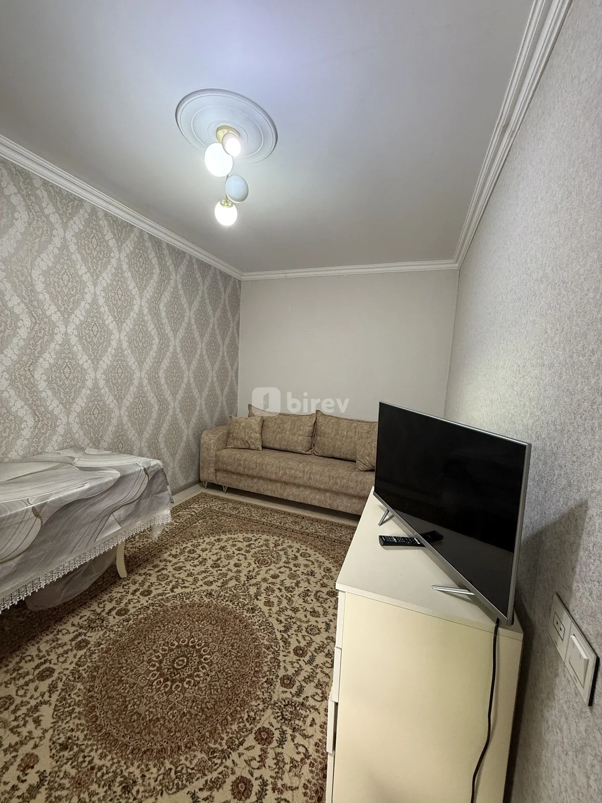 2 otaqlı həyət evi, Masazır q., Masazır qəsəbəsi, Abşeron rayonu — şəkil 2