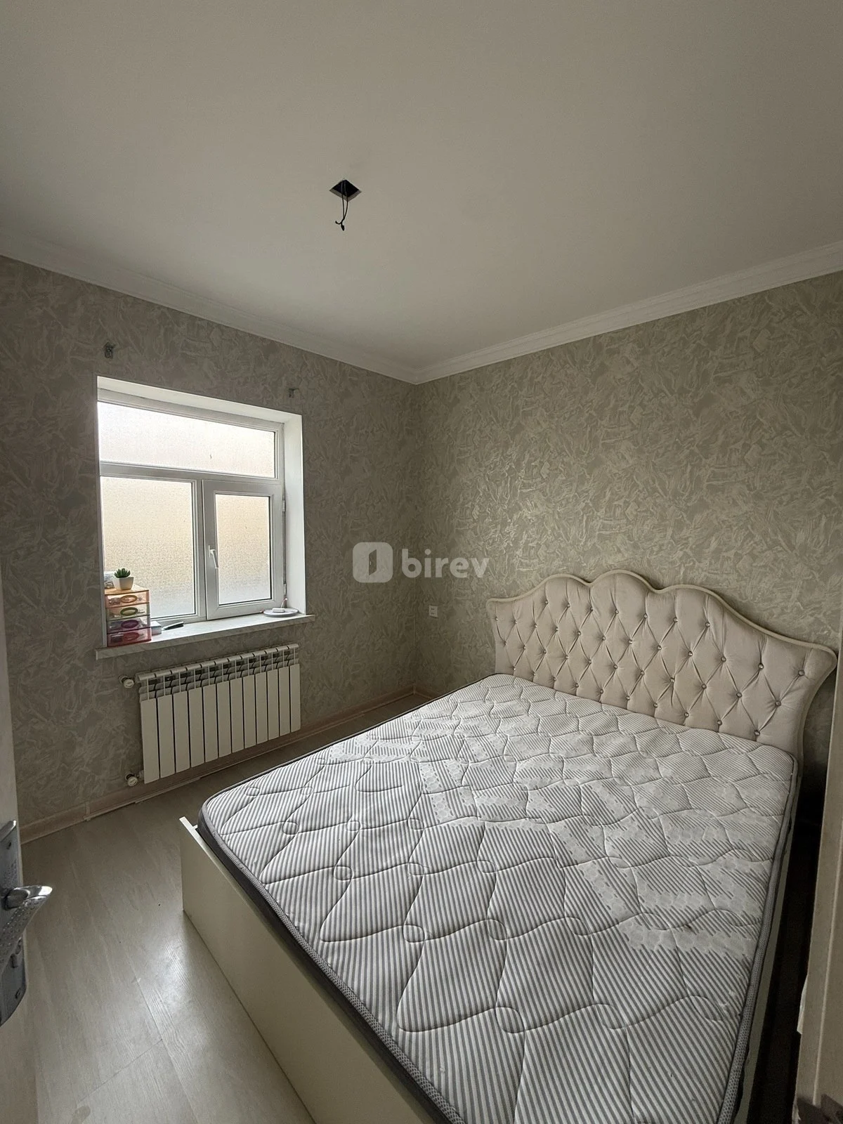 2 otaqlı həyət evi, Masazır q., Masazır qəsəbəsi, Abşeron rayonu — şəkil 4