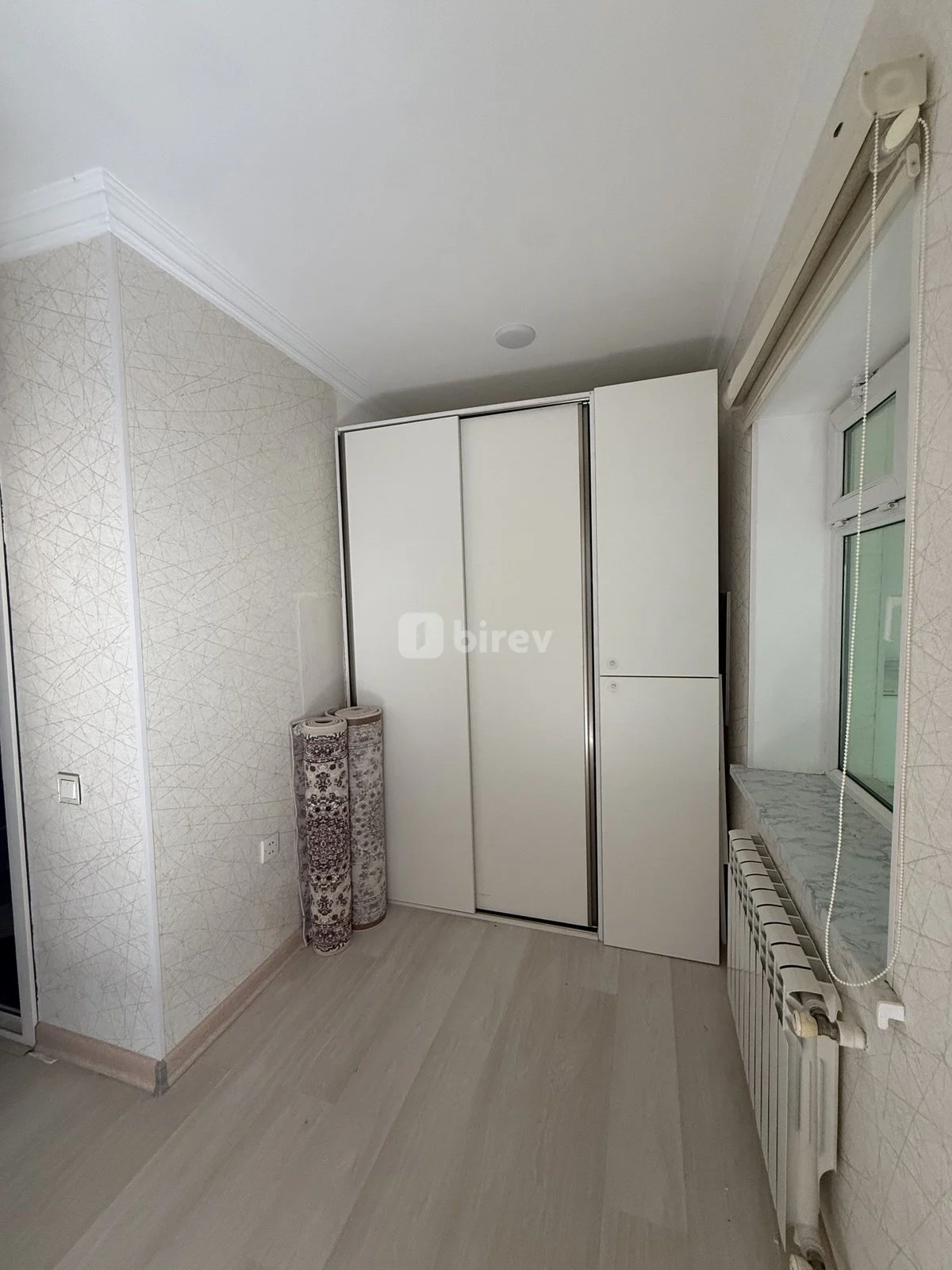 2 otaqlı həyət evi, Masazır q., Masazır qəsəbəsi, Abşeron rayonu — şəkil 6