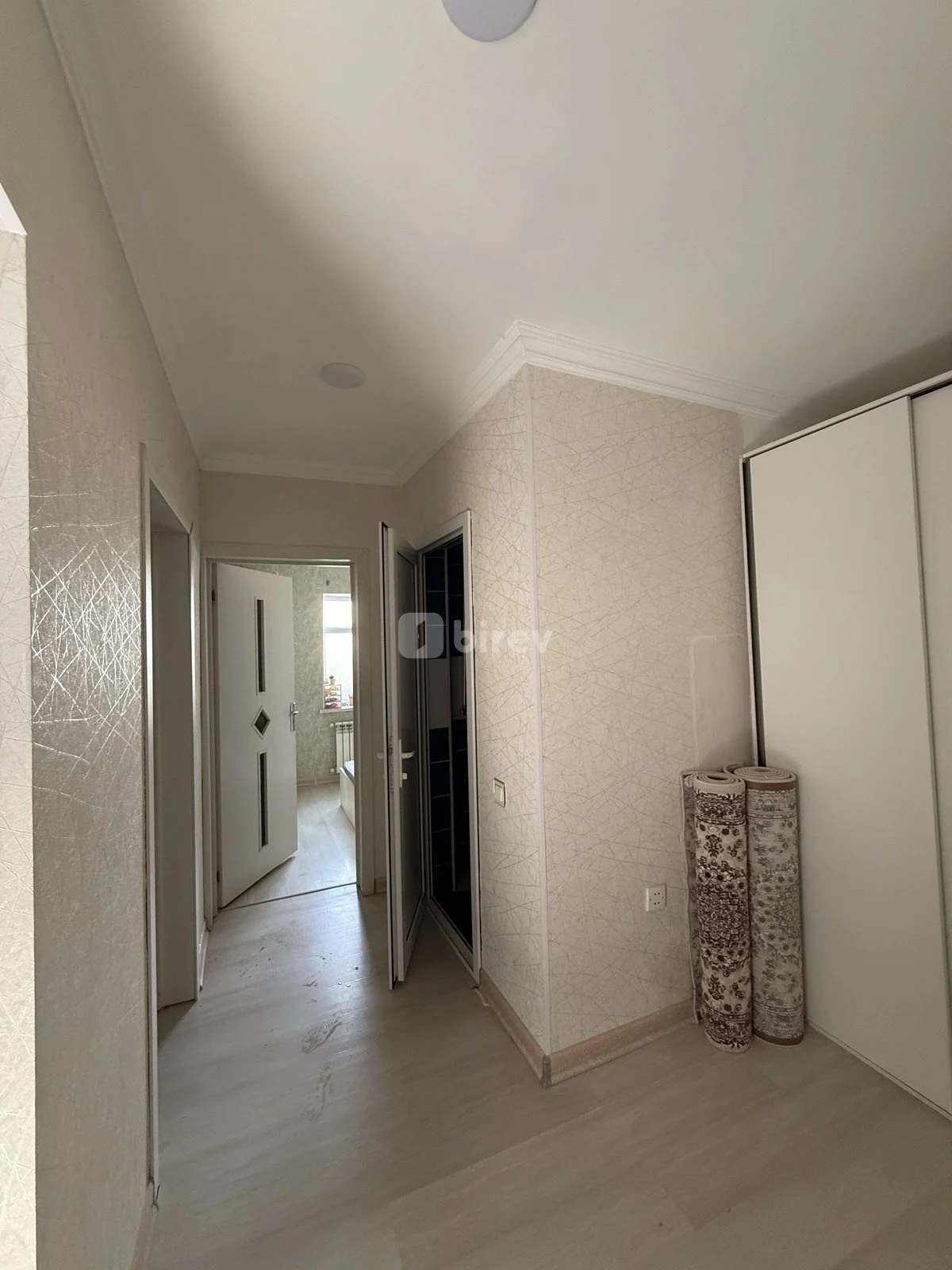 2 otaqlı həyət evi, Masazır q., Masazır qəsəbəsi, Abşeron rayonu — şəkil 7