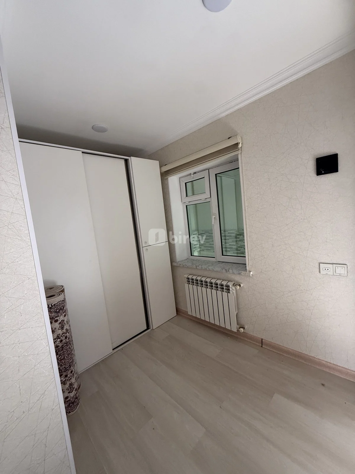 2 otaqlı həyət evi, Masazır q., Masazır qəsəbəsi, Abşeron rayonu — şəkil 8
