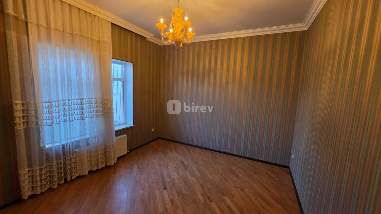6 otaqlı həyət evi, Binə q., A.Rəhmanov küç, Xəzər rayonu — şəkil 9
