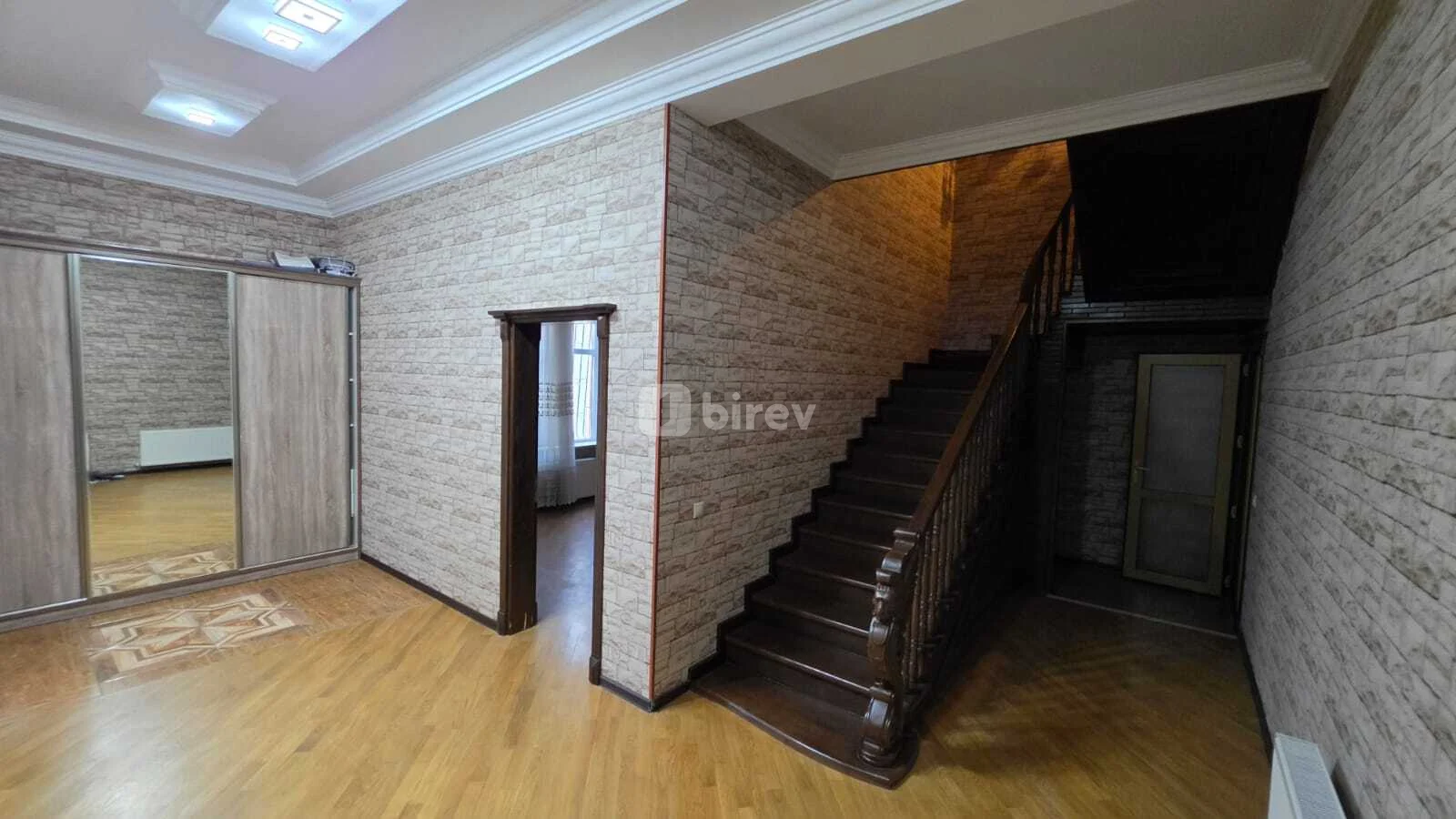 6 otaqlı həyət evi, Binə q., A.Rəhmanov küç, Xəzər rayonu — şəkil 13