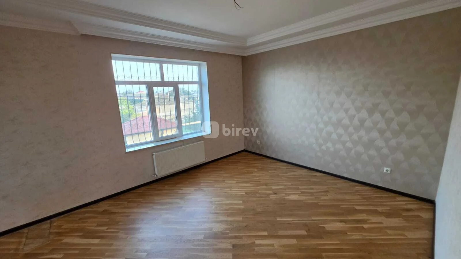 6 otaqlı həyət evi, Binə q., A.Rəhmanov küç, Xəzər rayonu — şəkil 17