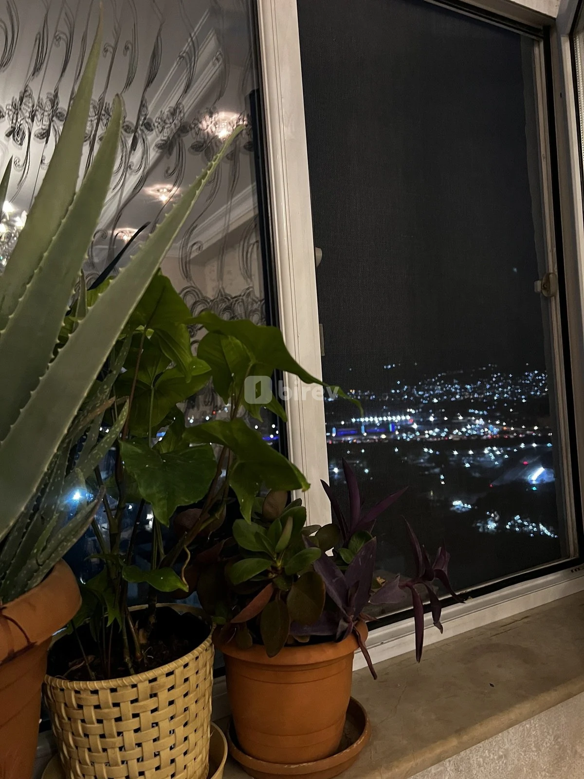 3 otaqlı mənzil, 9-cu mikrorayon, Adil Məmmədov 11, Binəqədi rayonu — şəkil 8