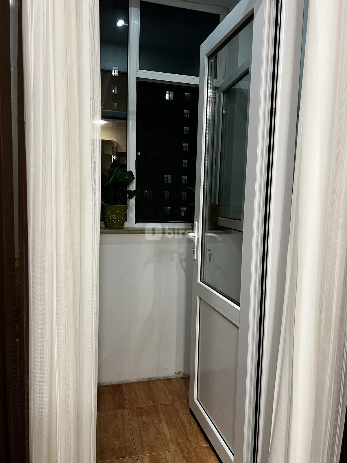 3 otaqlı mənzil, 9-cu mikrorayon, Adil Məmmədov 11, Binəqədi rayonu — şəkil 20