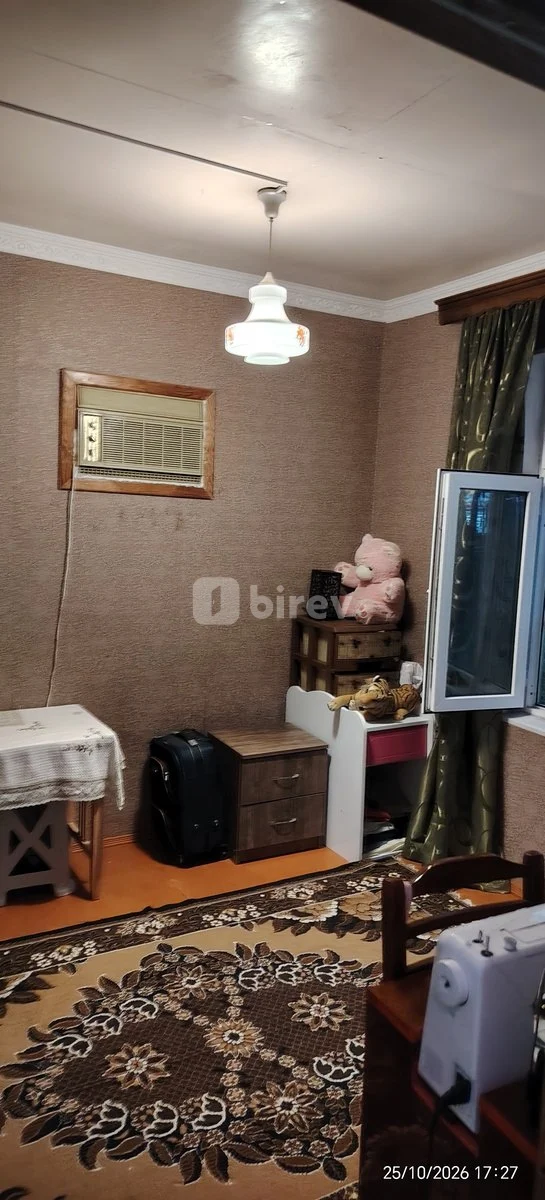 4 otaqlı həyət evi, Xırdalan q., Xırdalan, Abşeron rayonu — şəkil 6