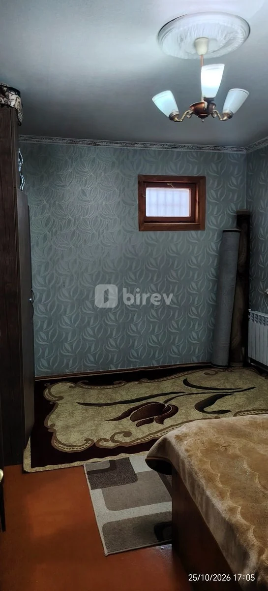 4 otaqlı həyət evi, Xırdalan q., Xırdalan, Abşeron rayonu — şəkil 7