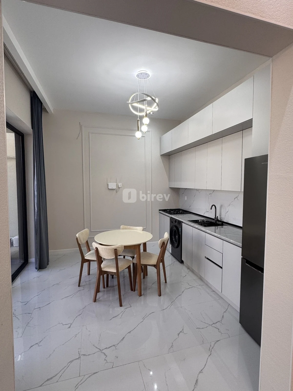 4 otaqlı həyət evi, Şüvəlan q., 79cu küçə, Xəzər rayonu — şəkil 4