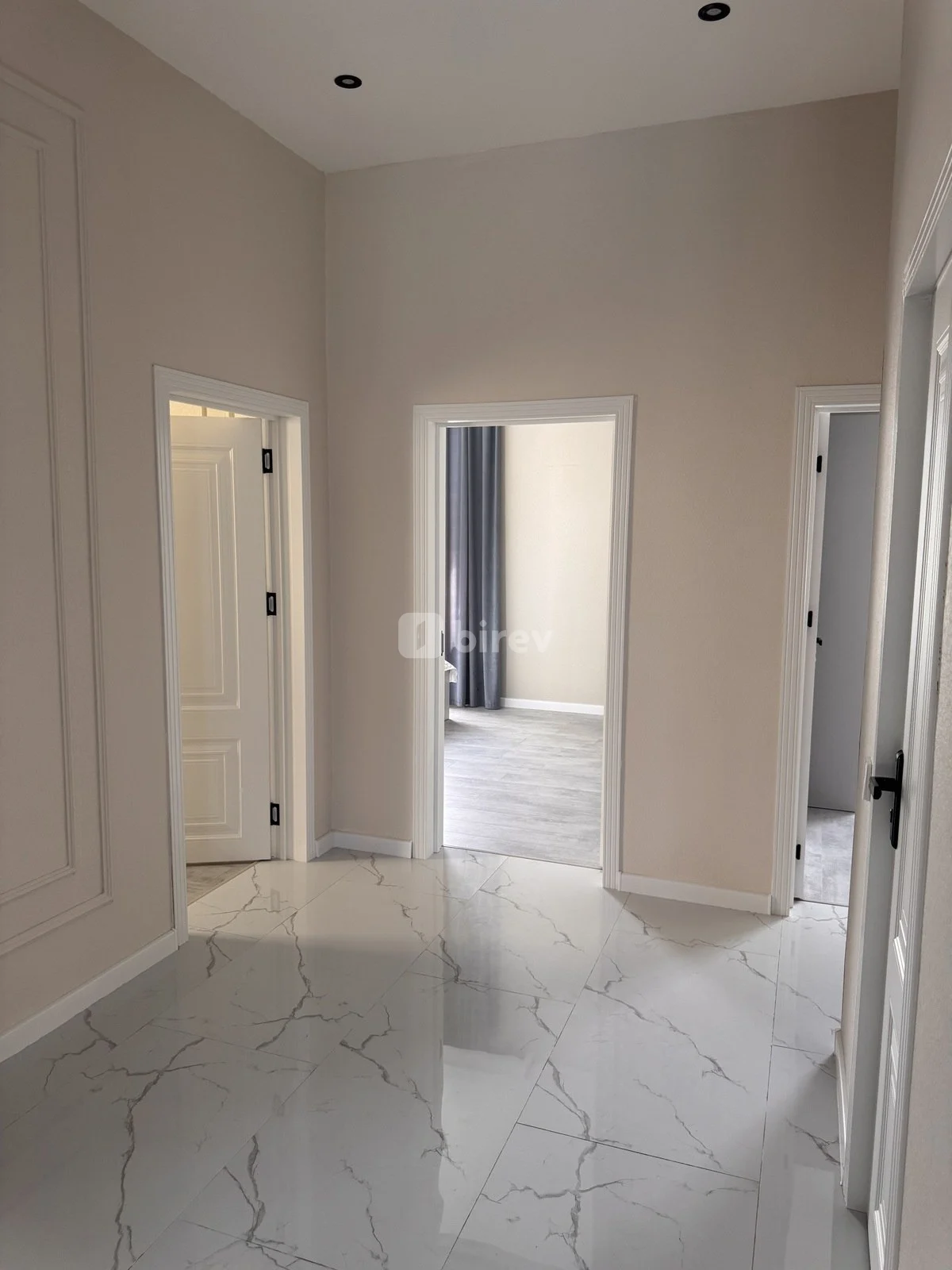 4 otaqlı həyət evi, Şüvəlan q., 79cu küçə, Xəzər rayonu — şəkil 9