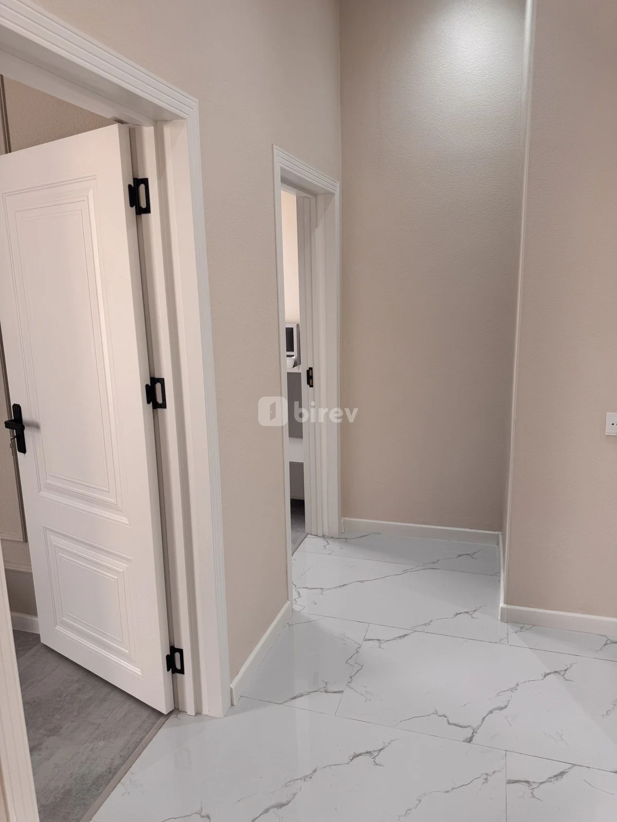 4 otaqlı həyət evi, Şüvəlan q., 79cu küçə, Xəzər rayonu — şəkil 10