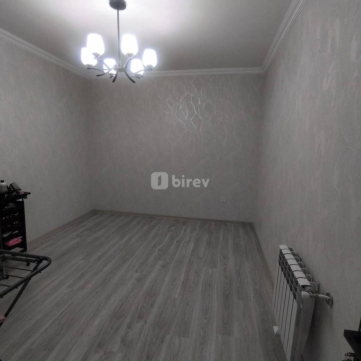 3 otaqlı həyət evi, M.Ə.Rəsulzadə q., Rəsulzadə qəs., Binəqədi rayonu — şəkil 8