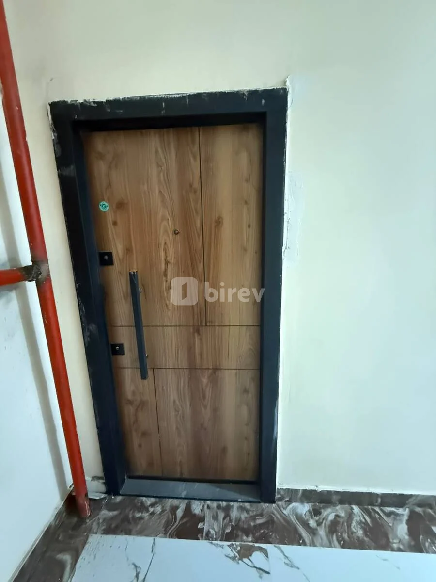 3 otaqlı mənzil, Xırdalan q., Blue City yaşayıs kompleksi, Abşeron rayonu — şəkil 4