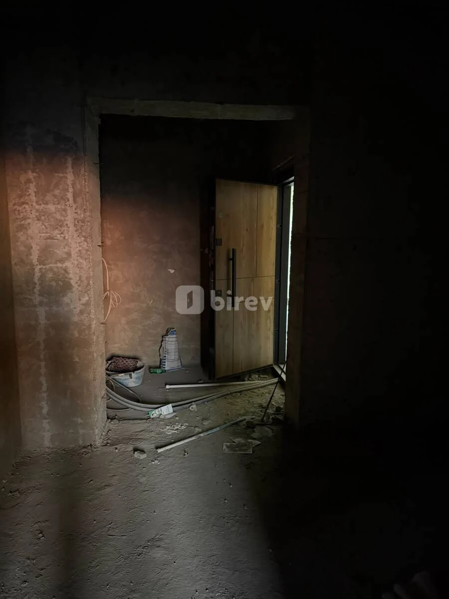 3 otaqlı mənzil, Xırdalan q., Blue City yaşayıs kompleksi, Abşeron rayonu — şəkil 6