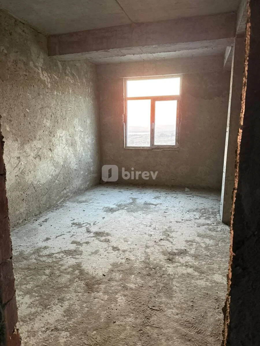 3 otaqlı mənzil, Xırdalan q., Blue City yaşayıs kompleksi, Abşeron rayonu — şəkil 8