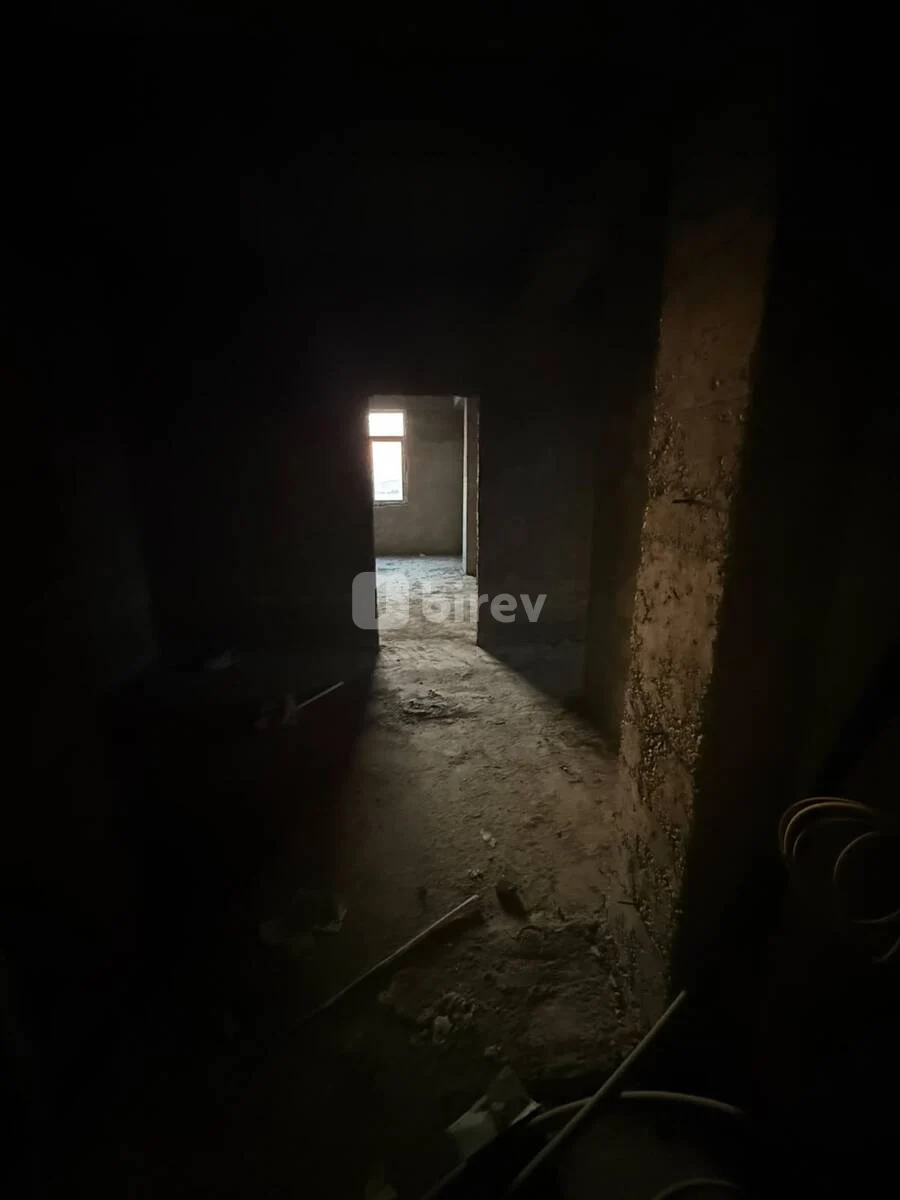 3 otaqlı mənzil, Xırdalan q., Blue City yaşayıs kompleksi, Abşeron rayonu — şəkil 9