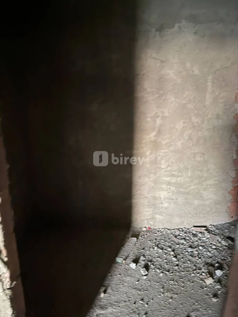 3 otaqlı mənzil, Xırdalan q., Blue City yaşayıs kompleksi, Abşeron rayonu — şəkil 11