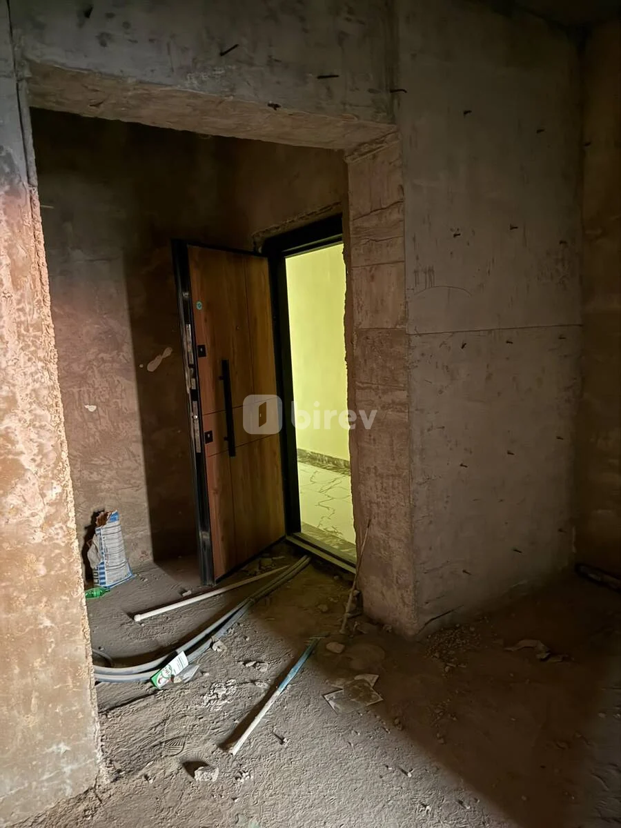 3 otaqlı mənzil, Xırdalan q., Blue City yaşayıs kompleksi, Abşeron rayonu — şəkil 23