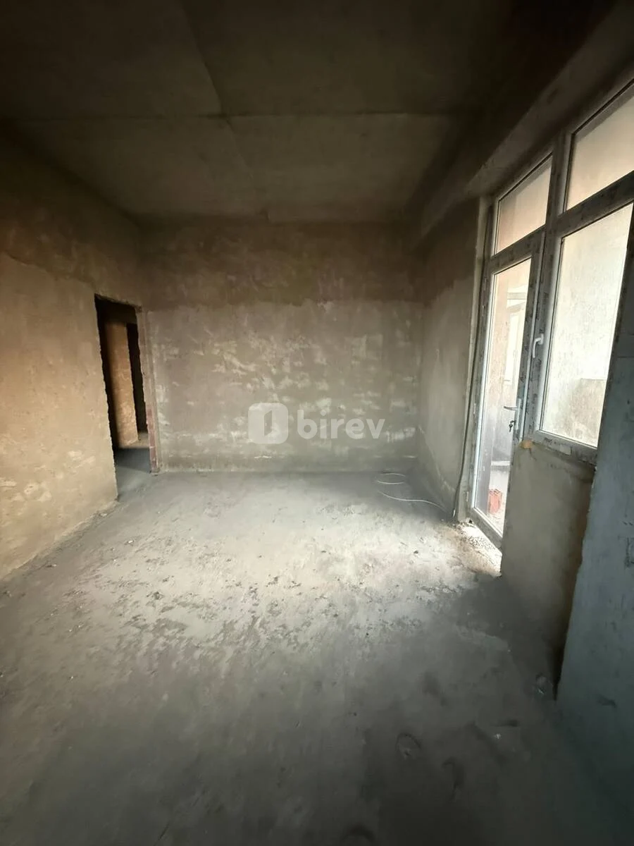 3 otaqlı mənzil, Xırdalan q., Blue City yaşayıs kompleksi, Abşeron rayonu — şəkil 27