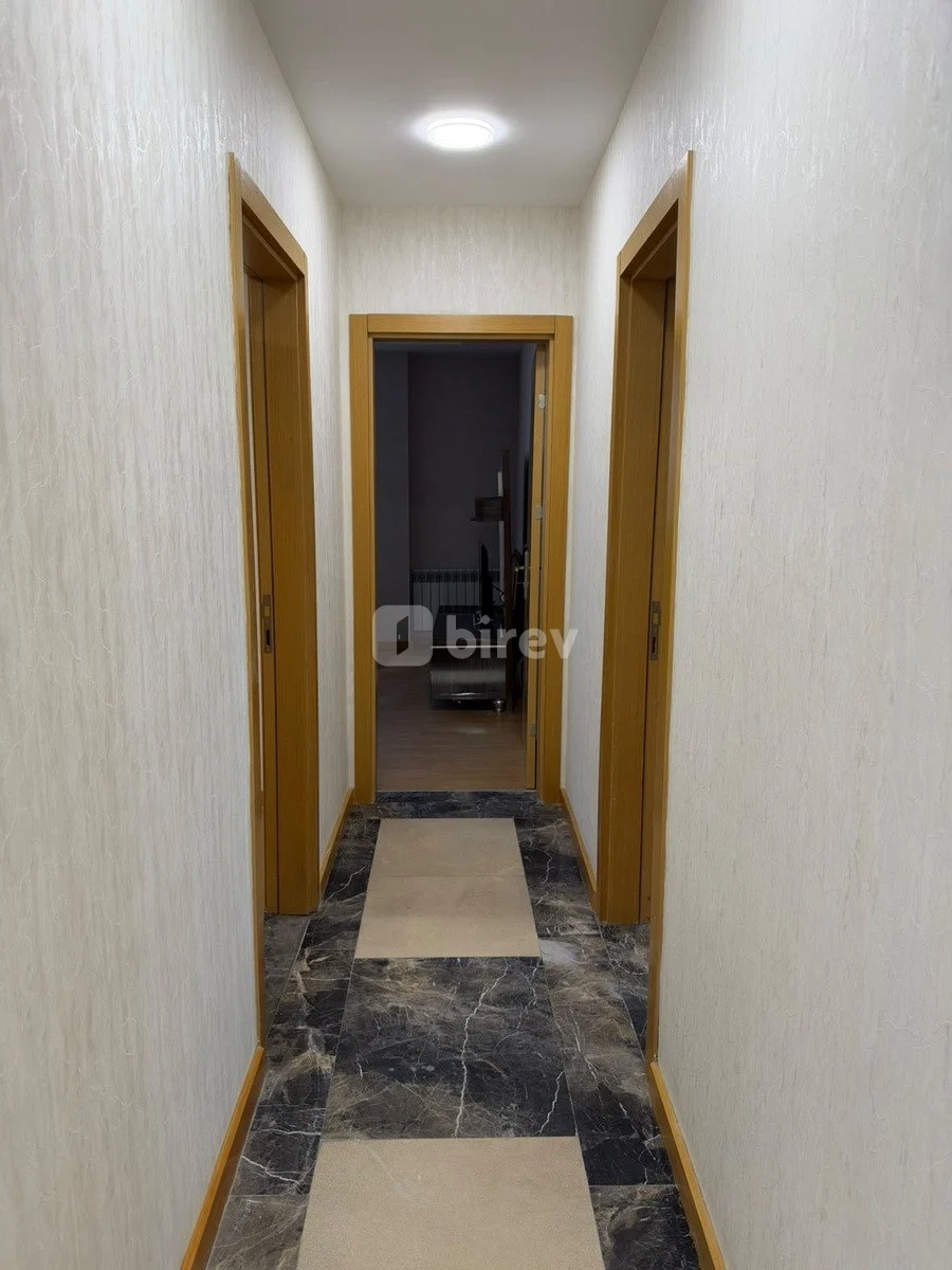 Ofis, Nərimanov rayonu, Şah İsmayıl Xətai pr. 34, Bakı şəhəri — şəkil 6