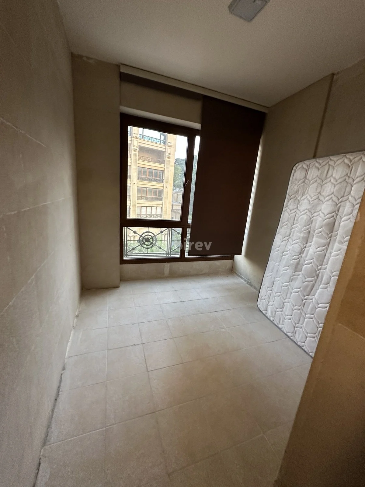 3 otaqlı mənzil, Səbail rayonu, İstiqlaliyyət küç., Bakı şəhəri — şəkil 10
