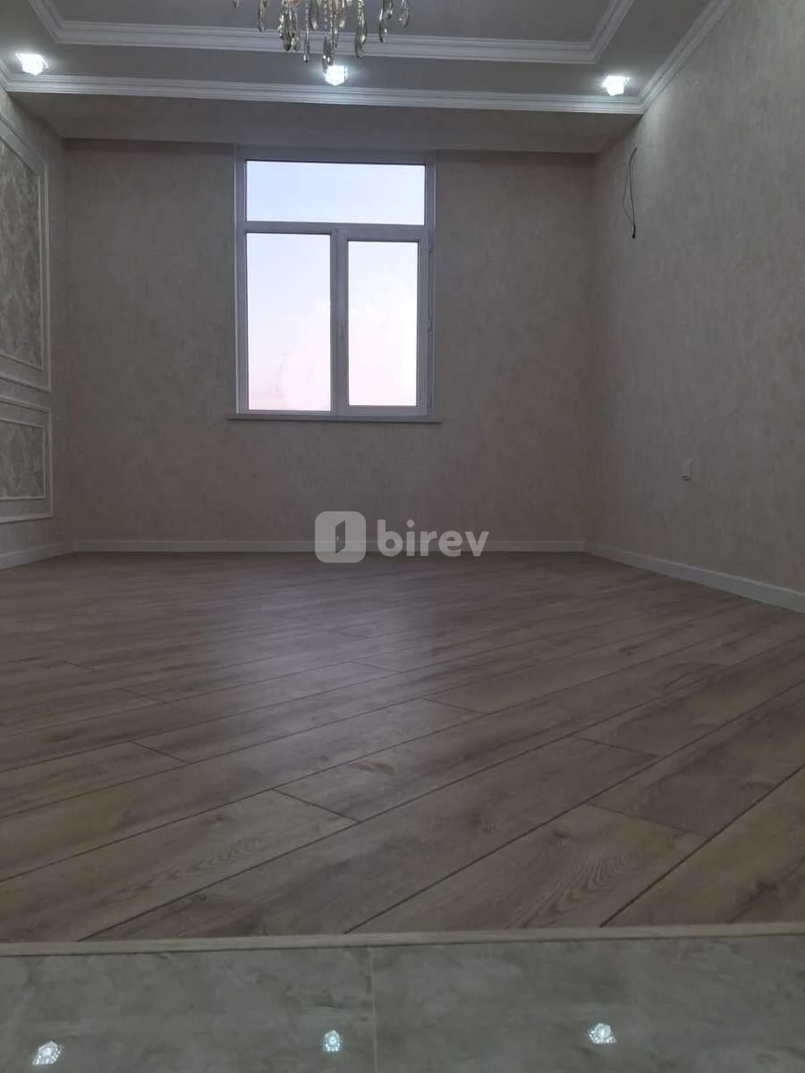3 otaqlı mənzil, Binəqədi q., Binəqədi, Binəqədi rayonu — şəkil 8
