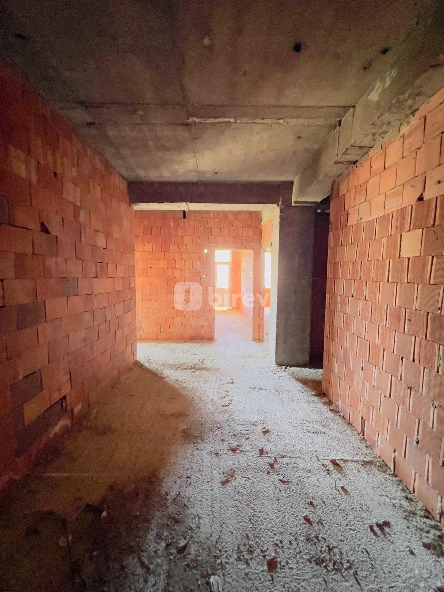 3 otaqlı mənzil, Zığ q., A.Quliyev, Suraxanı rayonu — şəkil 2