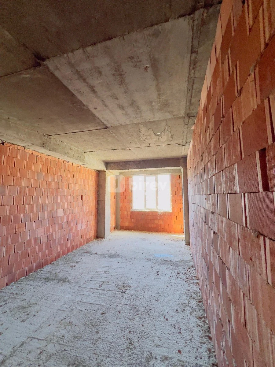 3 otaqlı mənzil, Zığ q., A.Quliyev, Suraxanı rayonu — şəkil 3