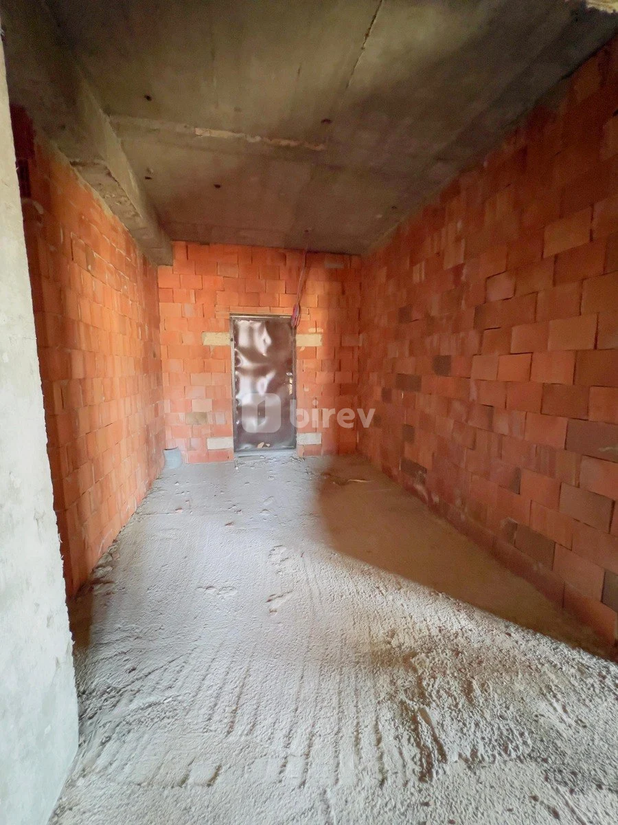 3 otaqlı mənzil, Zığ q., A.Quliyev, Suraxanı rayonu — şəkil 5
