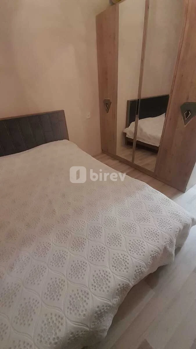 2 otaqlı mənzil, Xırdalan q., Xirdalan, Abşeron rayonu — şəkil 1
