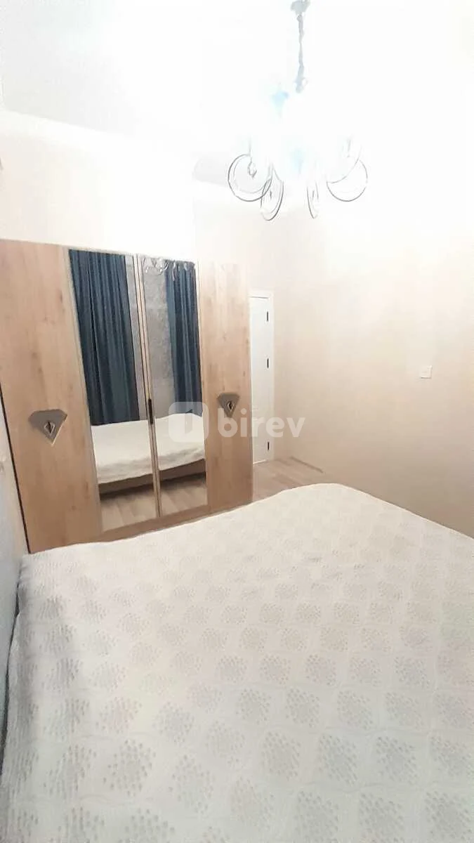 2 otaqlı mənzil, Xırdalan q., Xirdalan, Abşeron rayonu — şəkil 6
