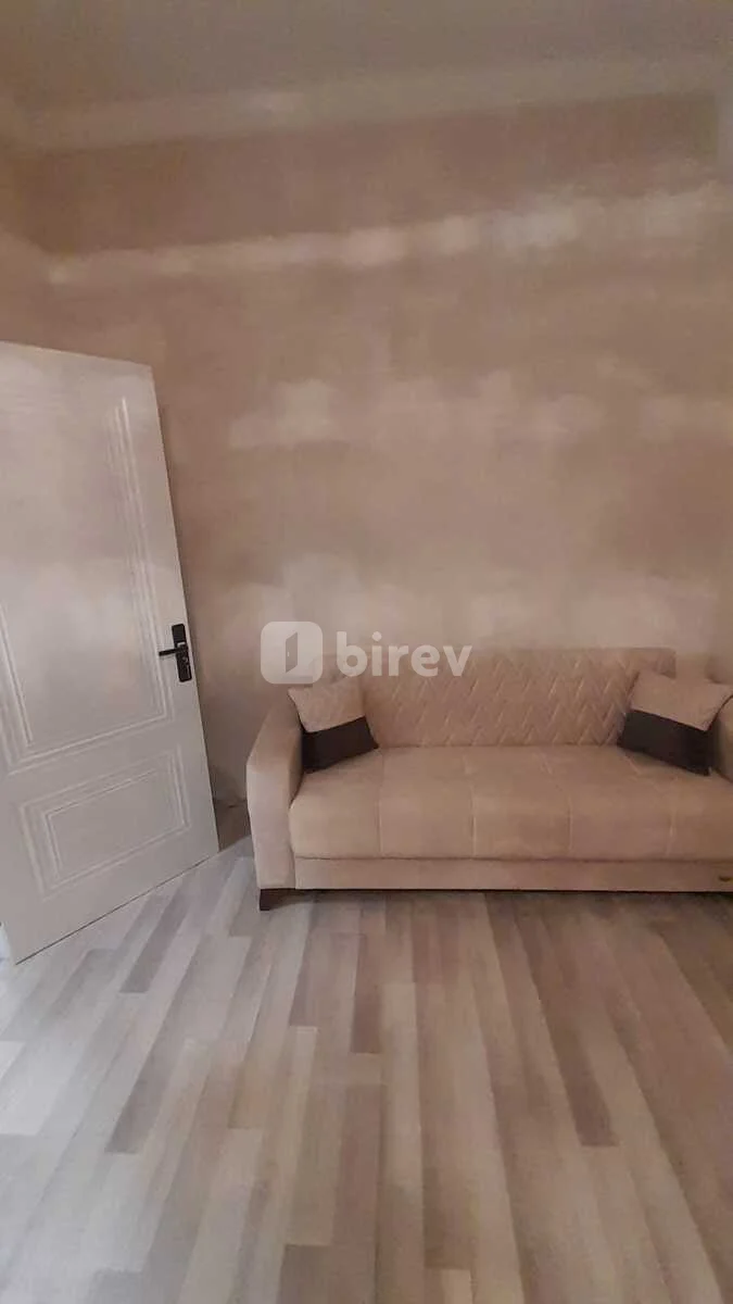 2 otaqlı mənzil, Xırdalan q., Xirdalan, Abşeron rayonu — şəkil 7