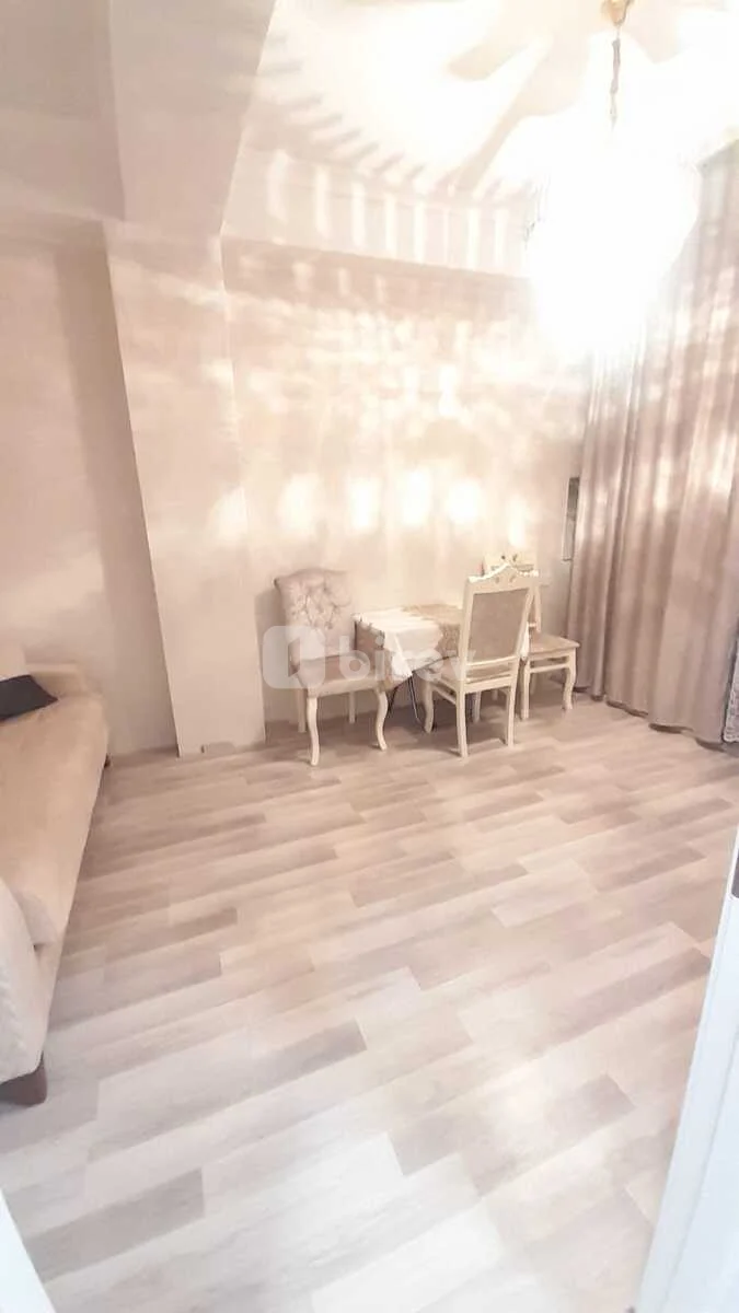 2 otaqlı mənzil, Xırdalan q., Xirdalan, Abşeron rayonu — şəkil 9