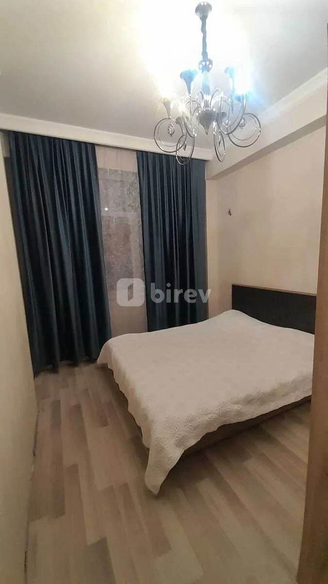 2 otaqlı mənzil, Xırdalan q., Xirdalan, Abşeron rayonu — şəkil 10