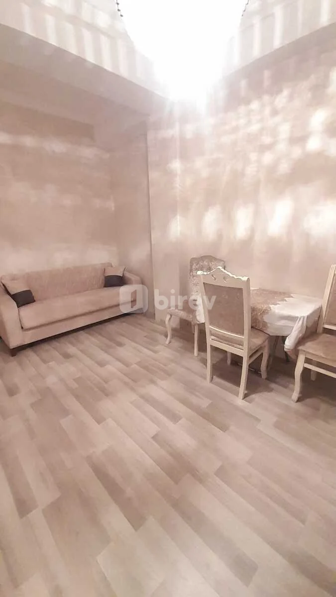 2 otaqlı mənzil, Xırdalan q., Xirdalan, Abşeron rayonu — şəkil 11