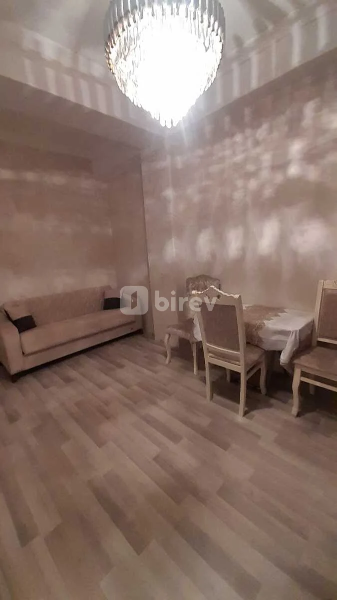 2 otaqlı mənzil, Xırdalan q., Xirdalan, Abşeron rayonu — şəkil 12