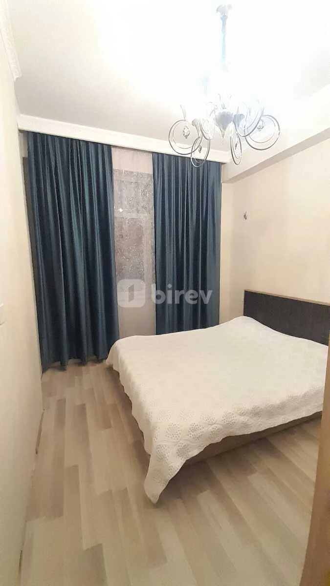 2 otaqlı mənzil, Xırdalan q., Xirdalan, Abşeron rayonu — şəkil 13