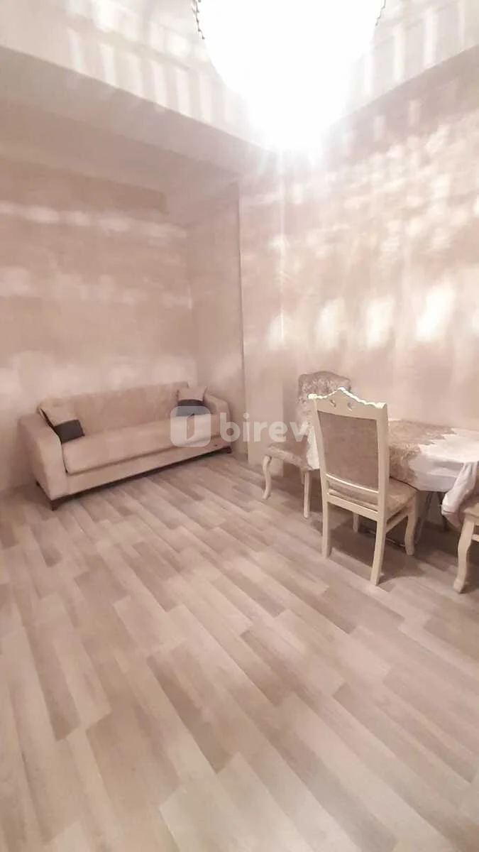 2 otaqlı mənzil, Xırdalan q., Xirdalan, Abşeron rayonu — şəkil 14