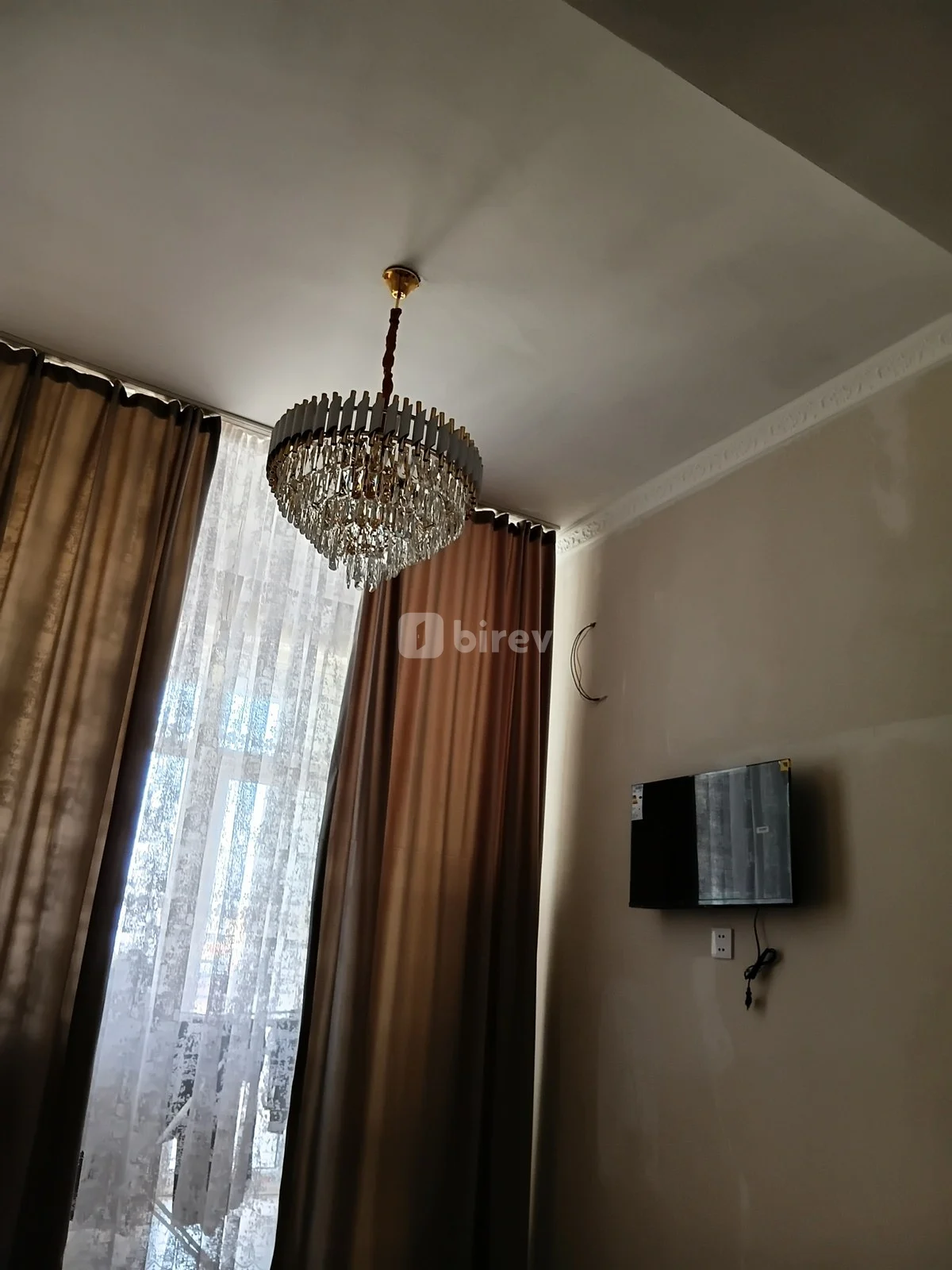 2 otaqlı mənzil, Xırdalan q., Xirdalan, Abşeron rayonu — şəkil 16