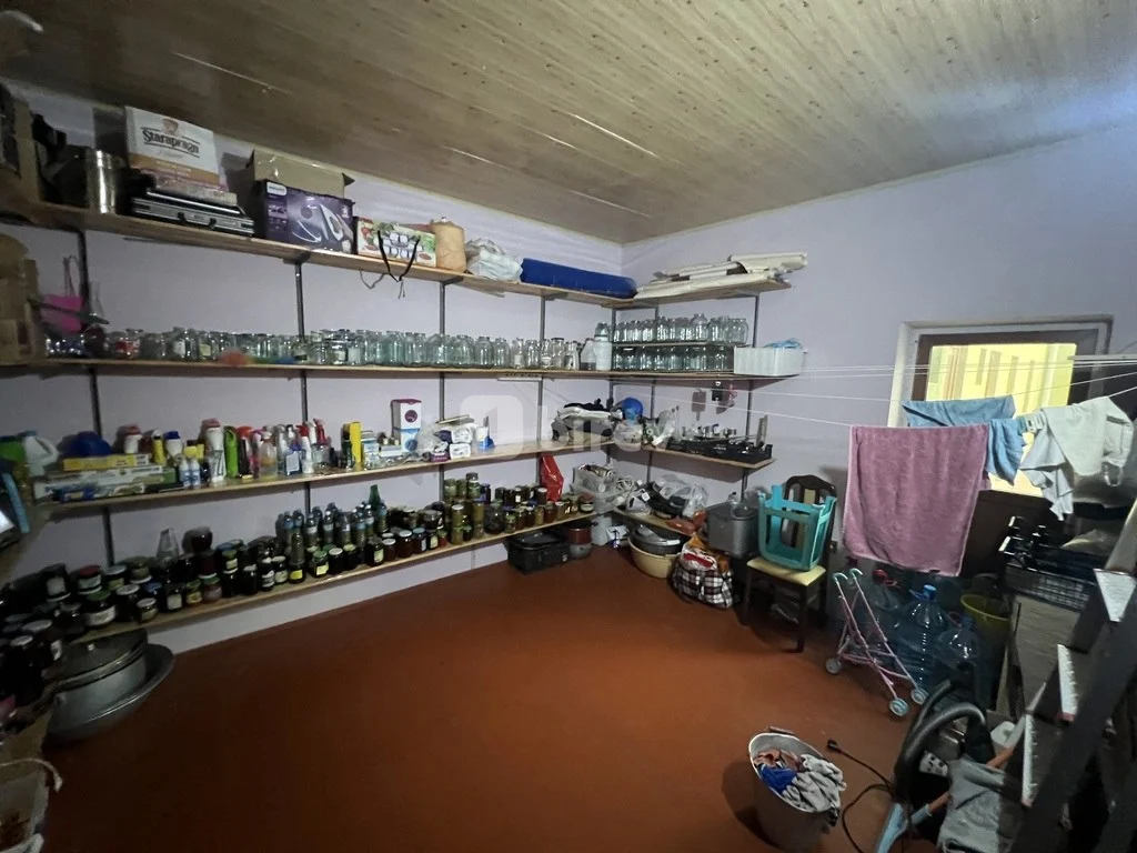 8 otaqlı həyət evi, Görədil q., Görədil qəs., Abşeron rayonu — şəkil 7