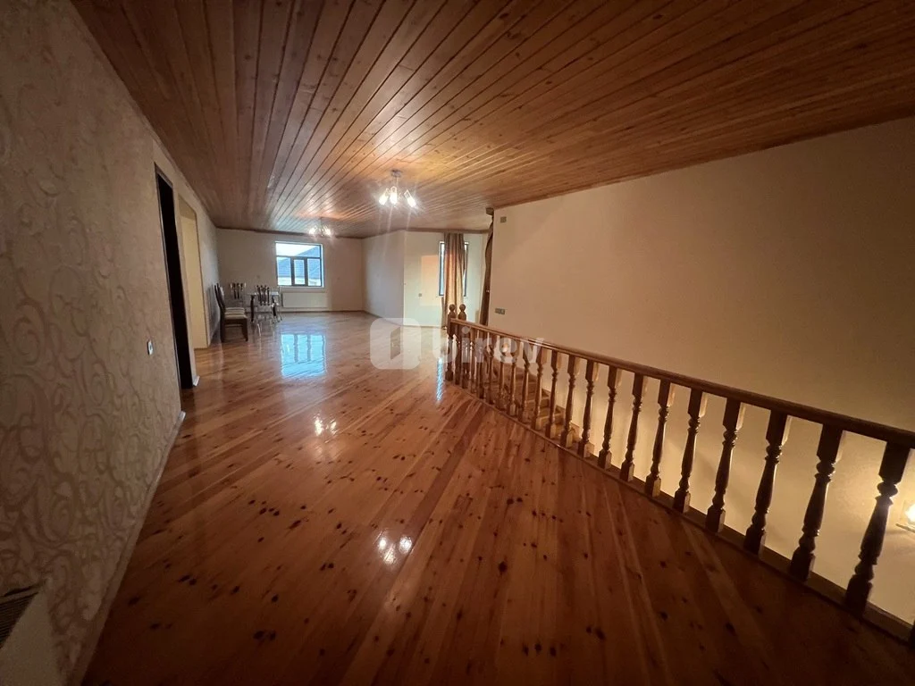 8 otaqlı həyət evi, Görədil q., Görədil qəs., Abşeron rayonu — şəkil 19