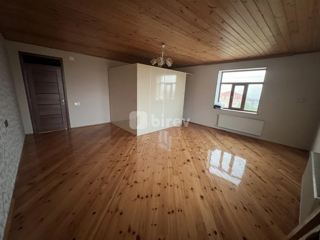 8 otaqlı həyət evi, Görədil q., Görədil qəs., Abşeron rayonu — şəkil 22
