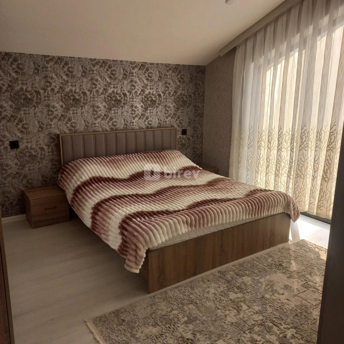 4 otaqlı həyət evi, Quba rayonu, Quba ş. — şəkil 9
